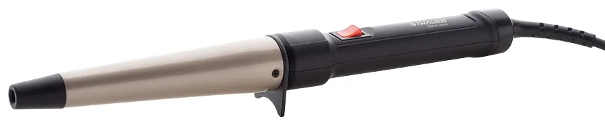 Xanitalia Sthauer Conical Wand Lockenstab
