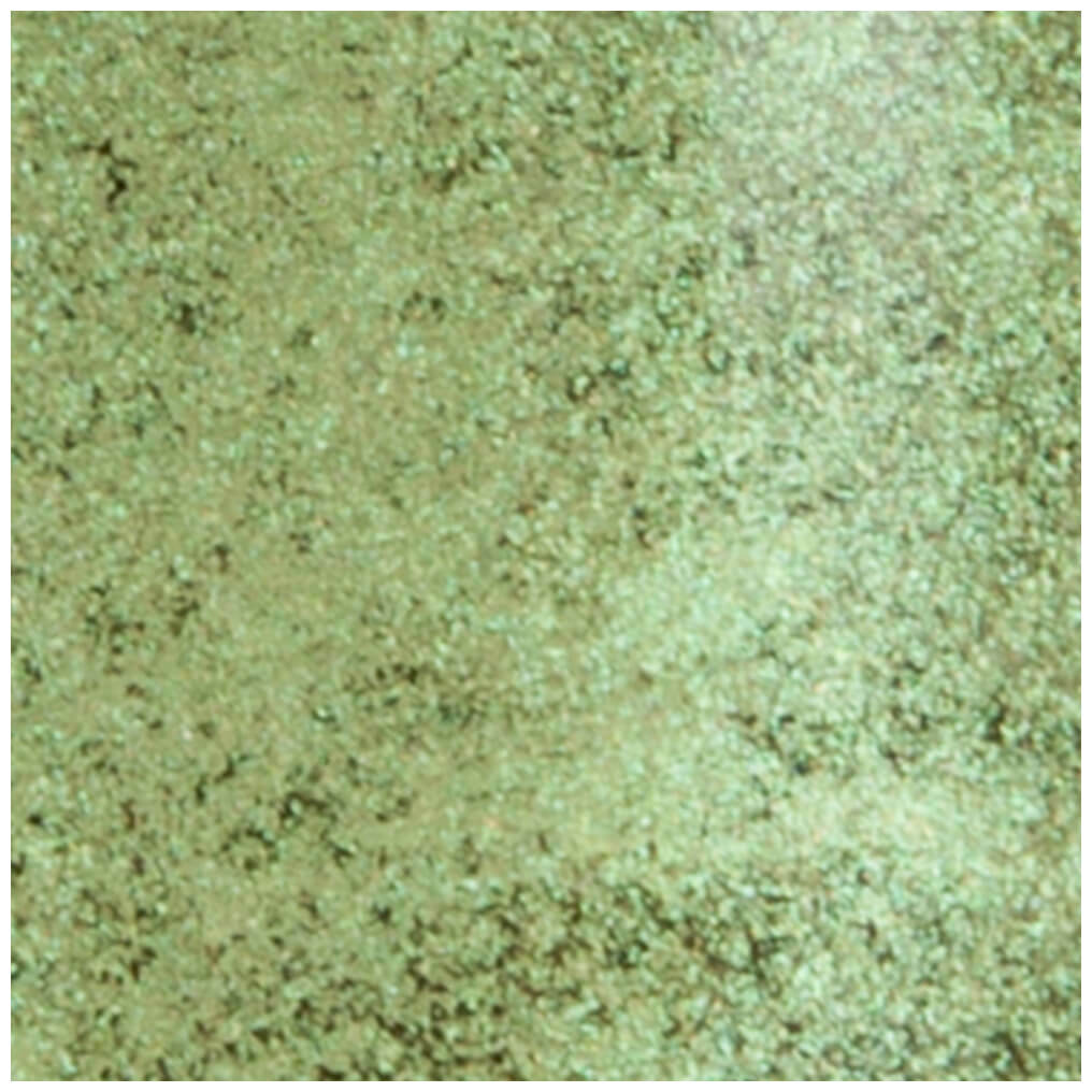 Kryolan HD Living Color