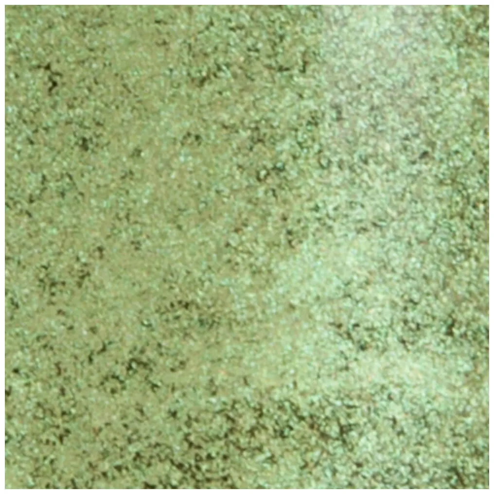 Kryolan HD Living Color