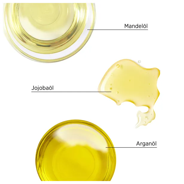 System Professional Lipid Code LuxeOil Keratin Protect Shampoo