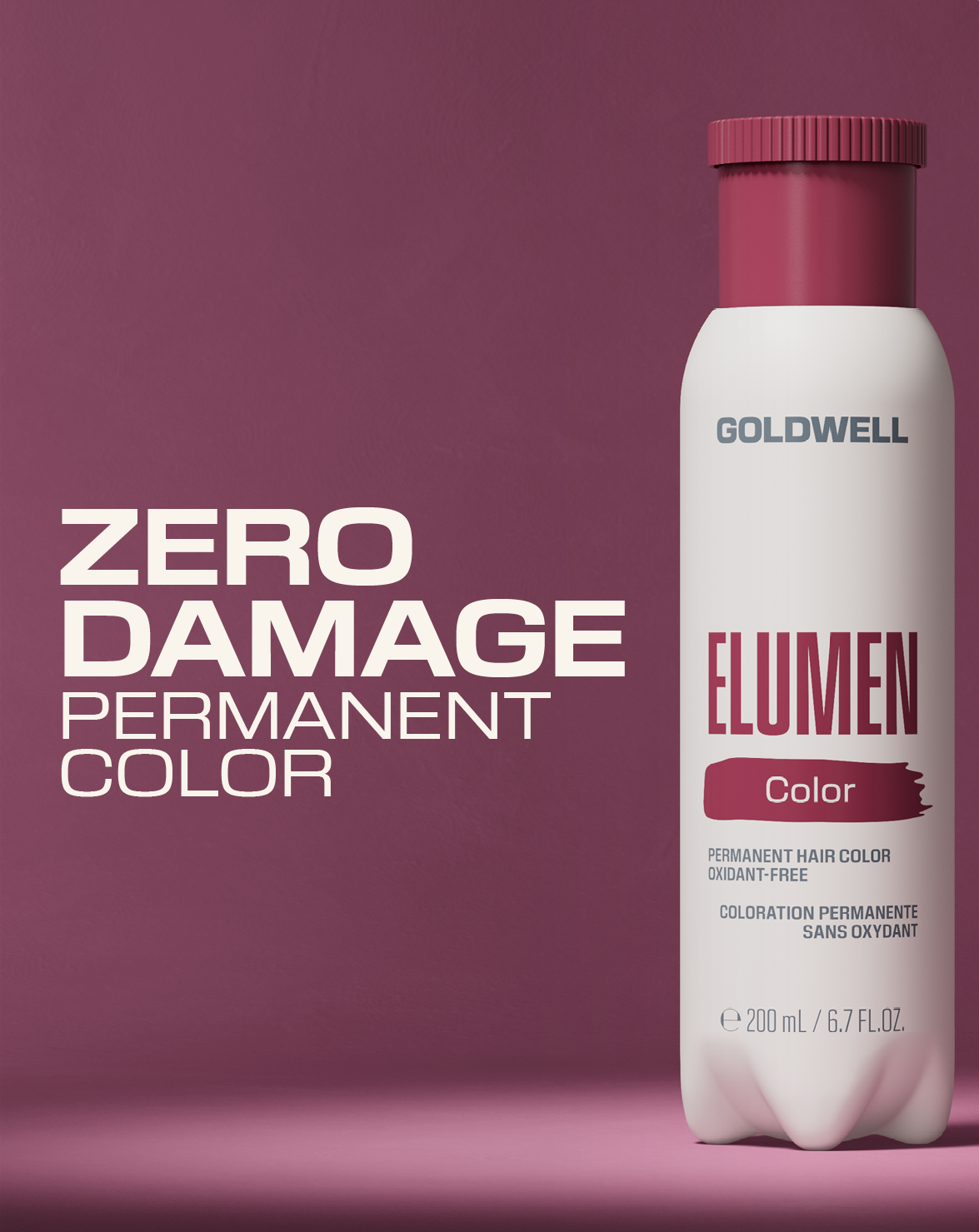 Goldwell Elumen Startseite
