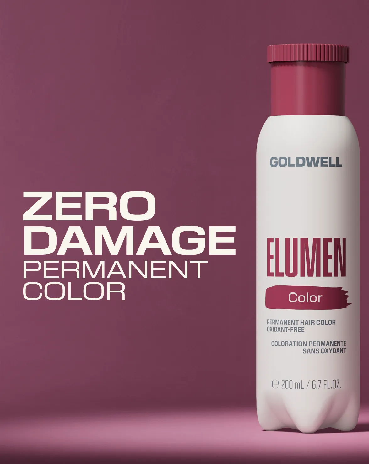 Goldwell Elumen Startseite