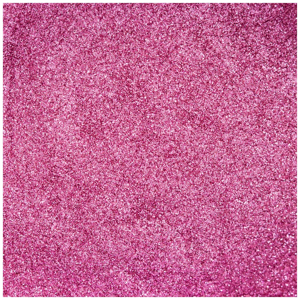 Kryolan Pure Pigments Metallic