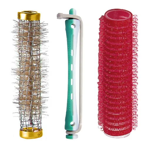 Comair Lockenwickler