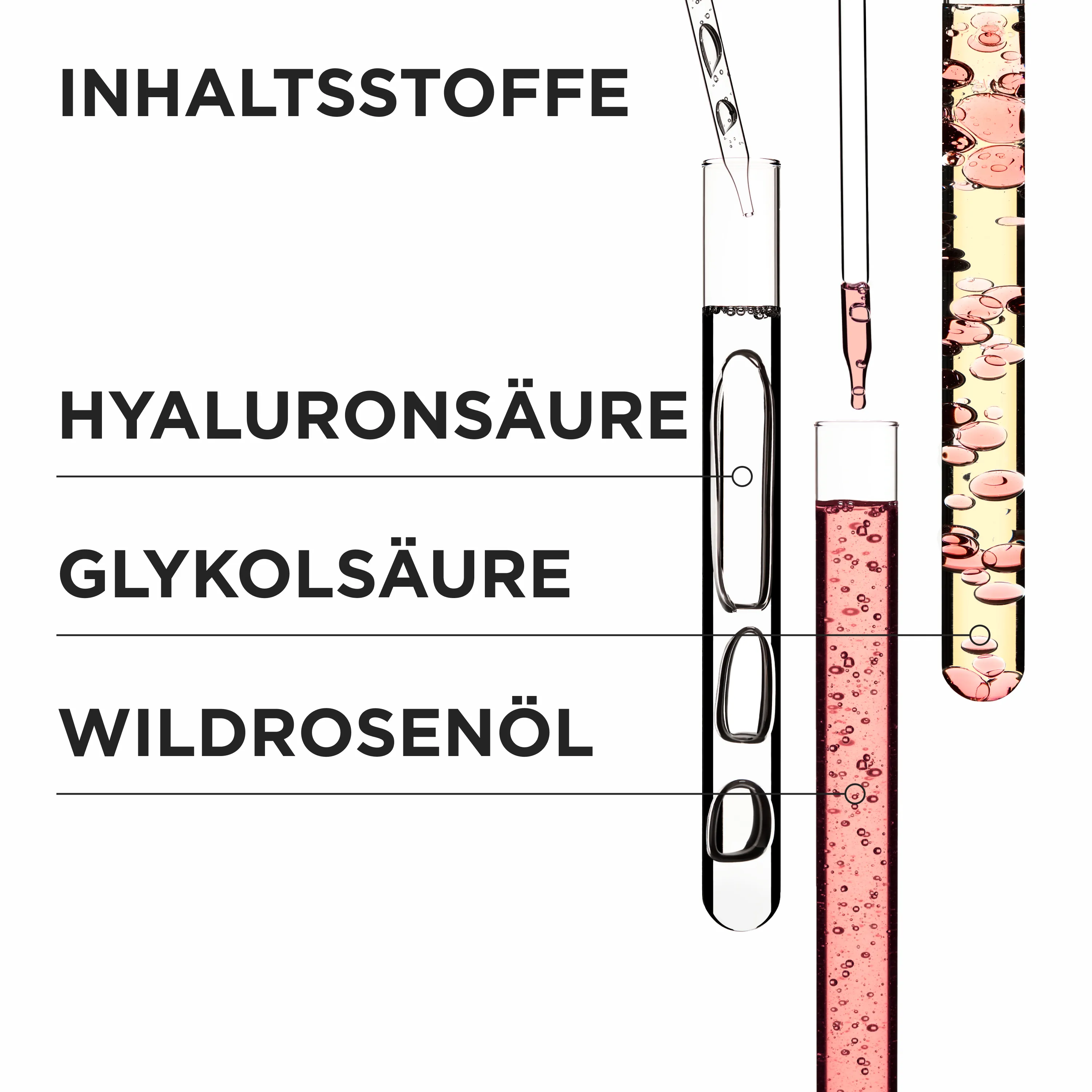 Kérastase Gloss Absolu Masque Crème Hydra Glaze