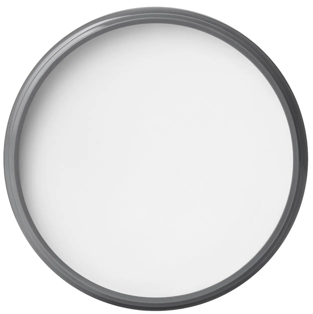 Paul Mitchell Mitch Matterial – Finishing Clay