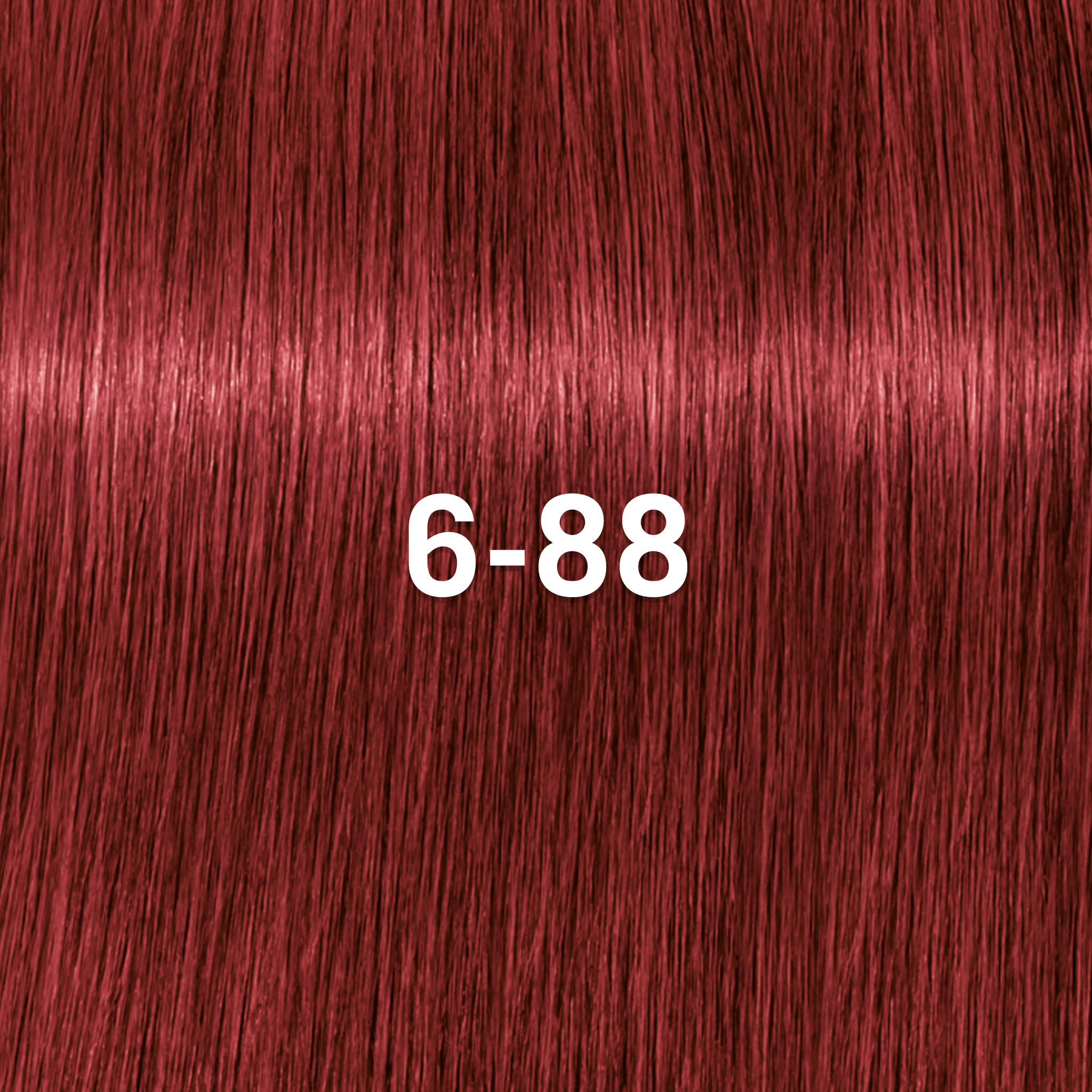 Schwarzkopf Chroma ID Bonding Color Mask