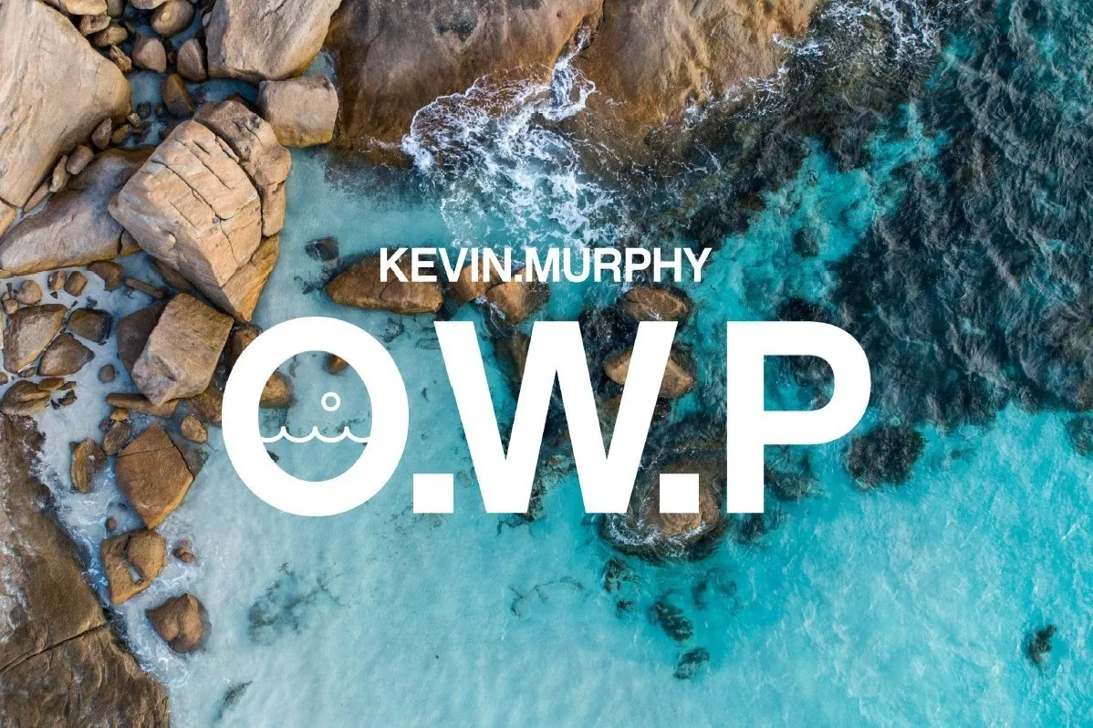 Kevin.Murphy O.W.P