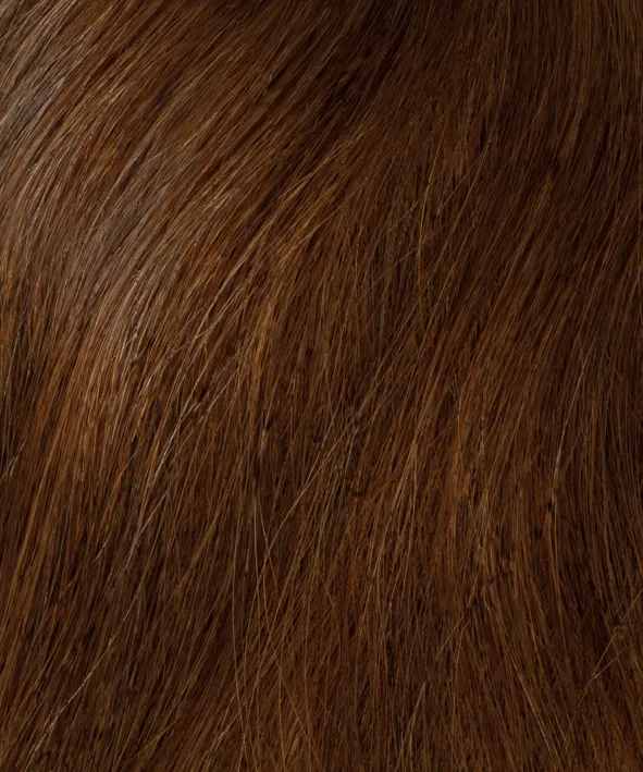 Gold Fever Bonding Extensions 45 cm