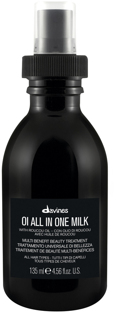 Davines OI All In One Milk