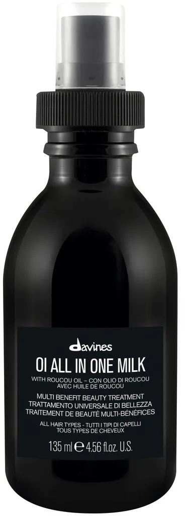Davines OI All In One Milk