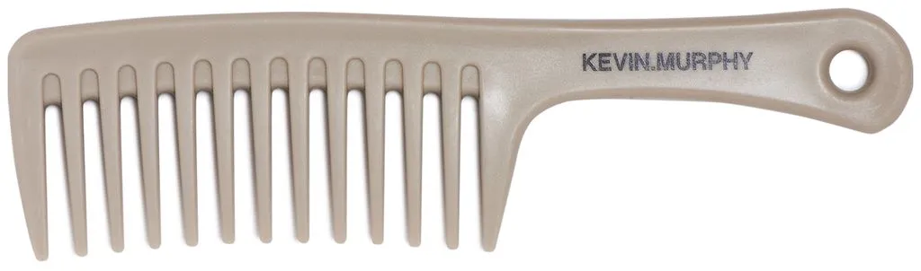 Kevin.Murphy Texture Comb