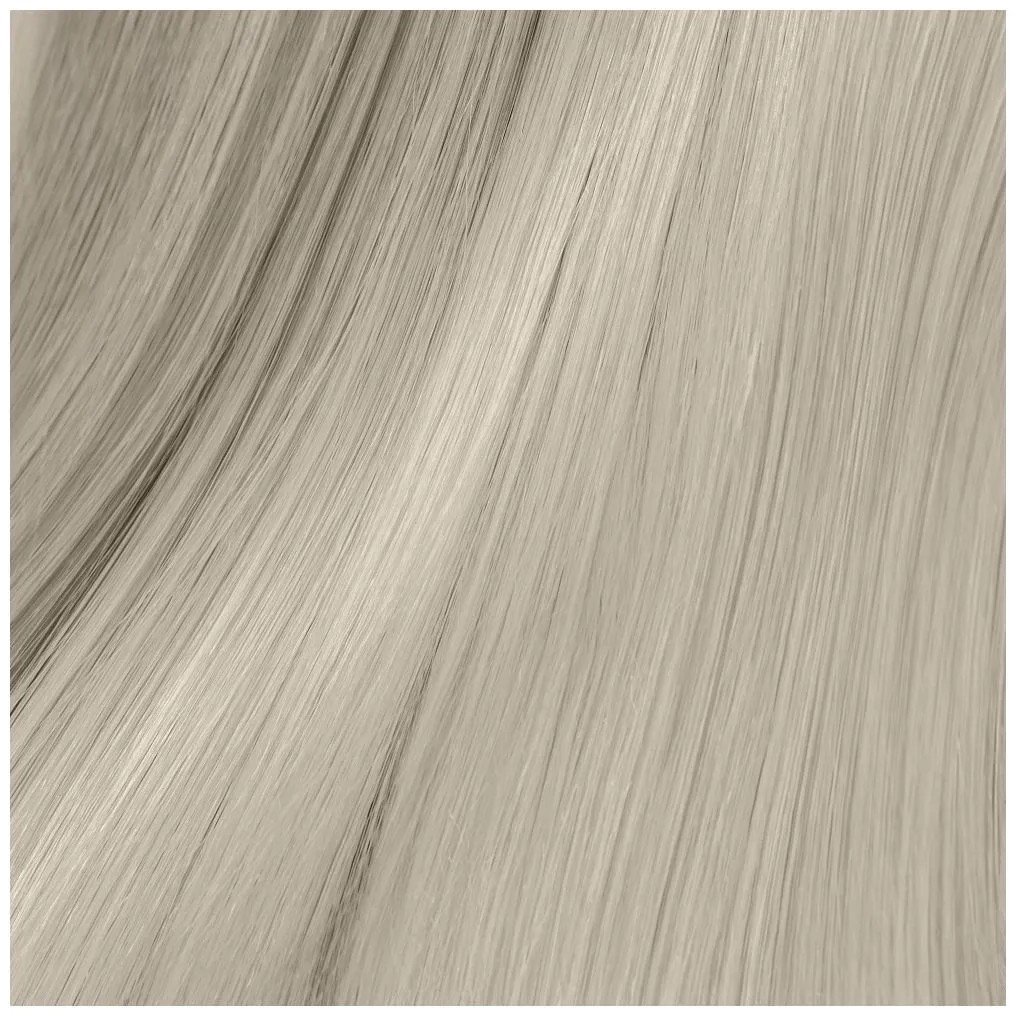 Revlon Professional Revlonissimo Colorsmetique Kühle Töne