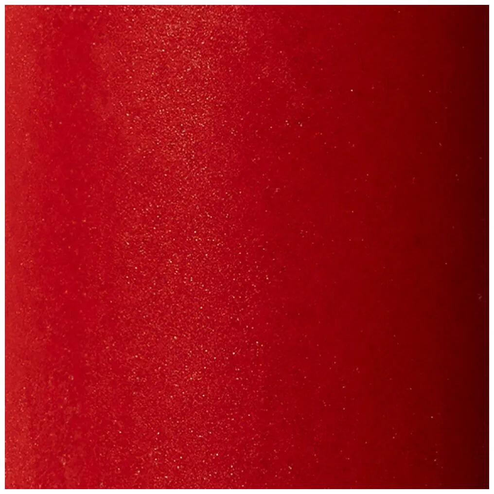 Kryolan Lipstick Velvet Kiss