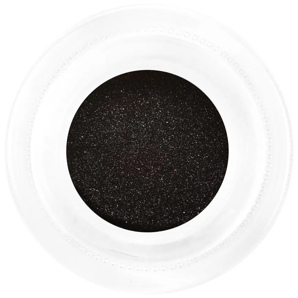 Juliana Nails Mirror Pigment