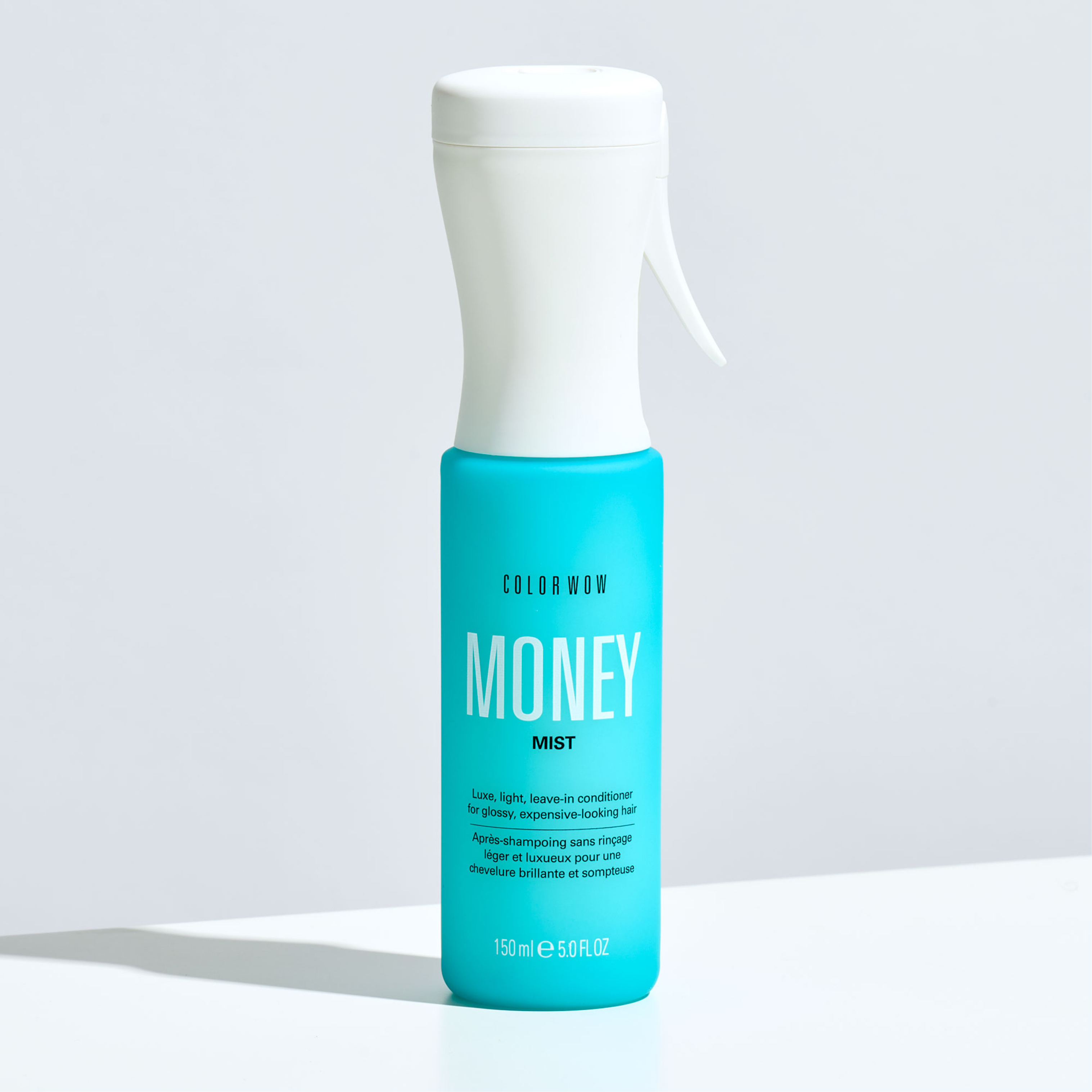 Color Wow Money Mist 50 ml