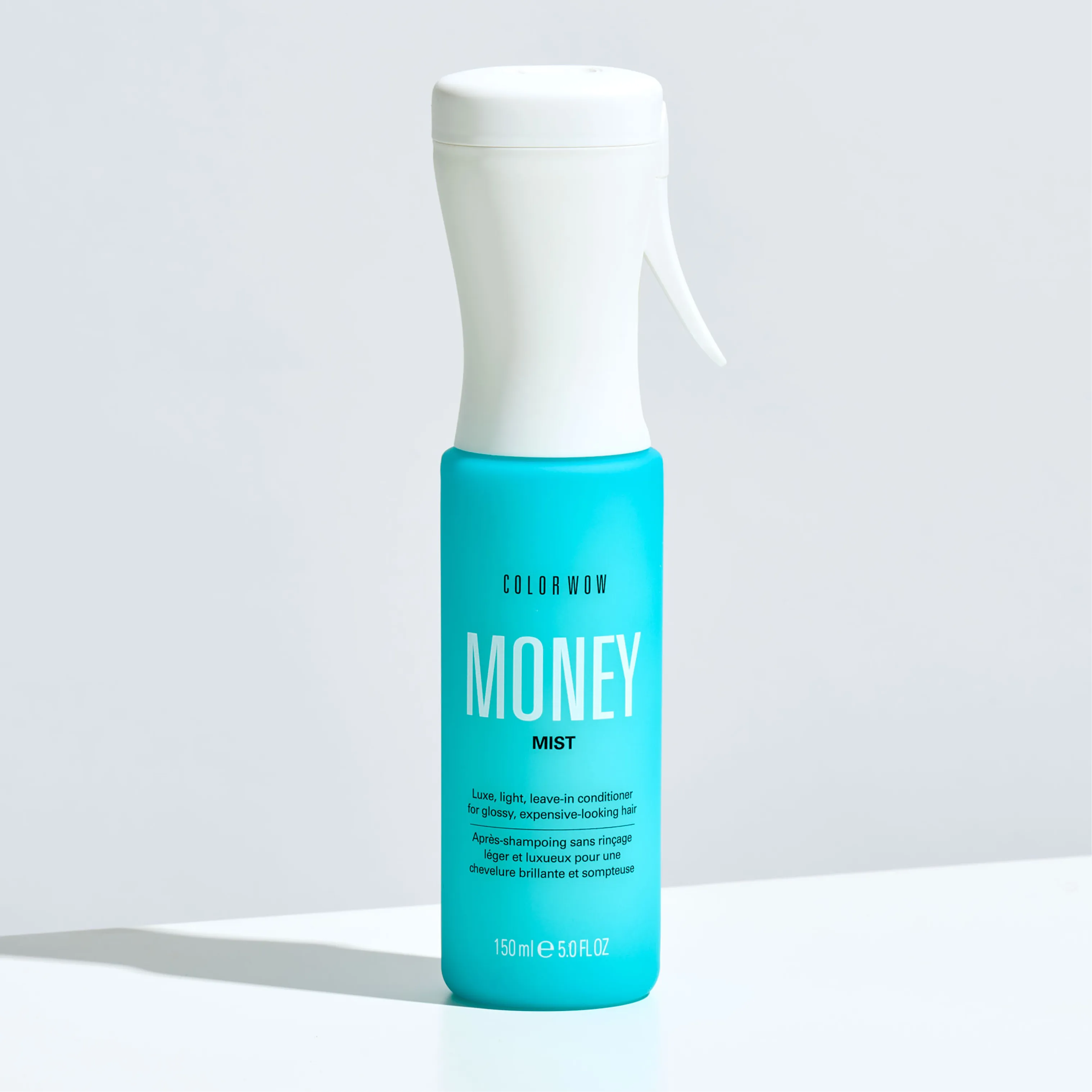 Color Wow Money Mist 50 ml