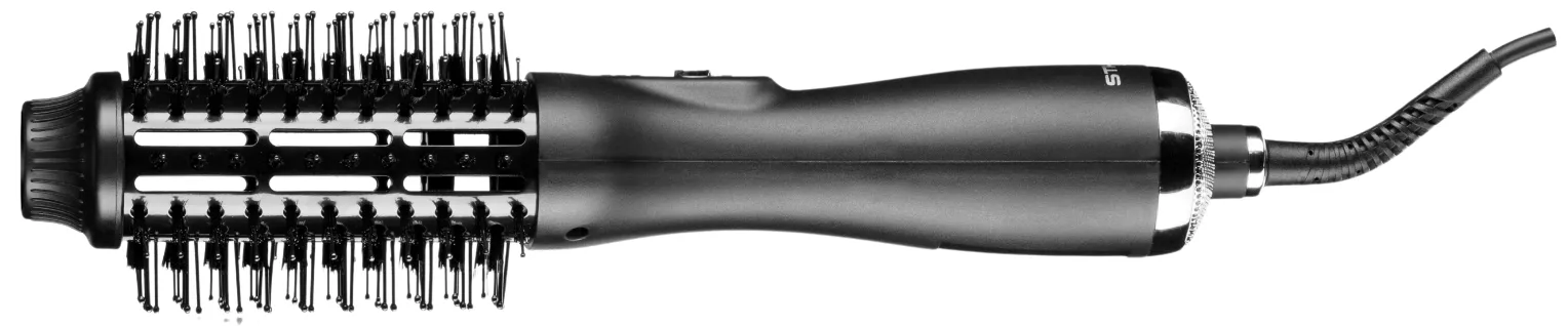 Xanitalia Sthauer Air Brush Ceramic Luftformungsbürste