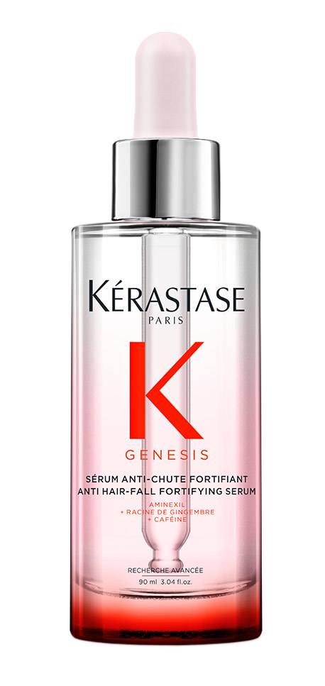 Kérastase Genesis Serum Anti-Chute Fortifiant