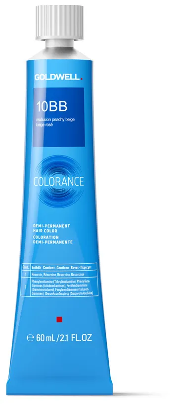 Goldwell Colorance 60 ml