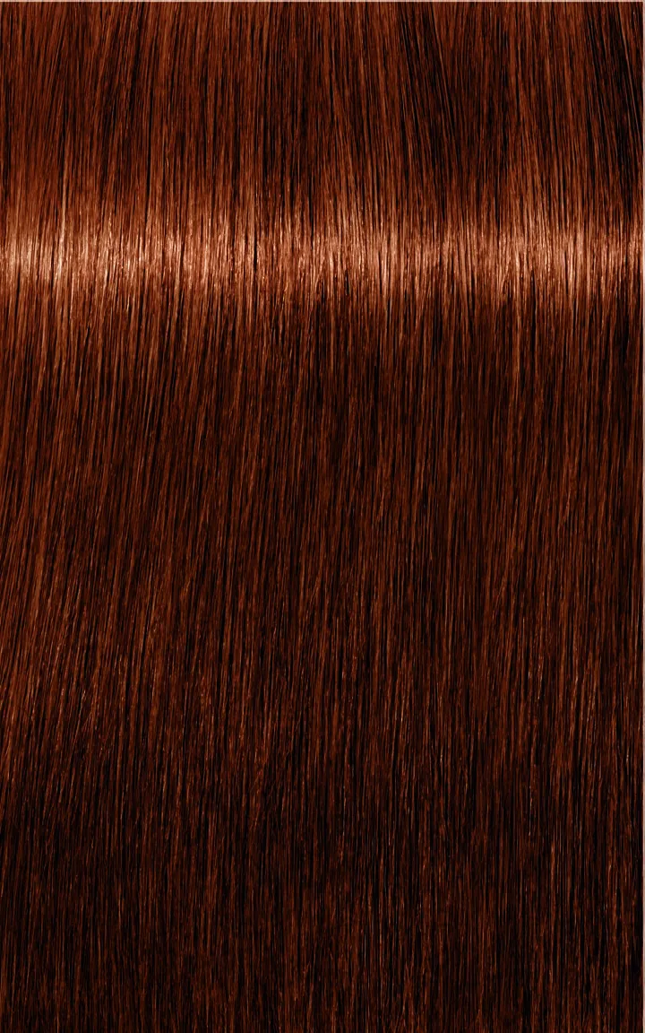 Schwarzkopf Igora Royal Absolutes