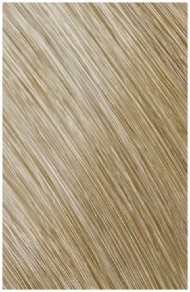 Goldwell Colorance 60 ml