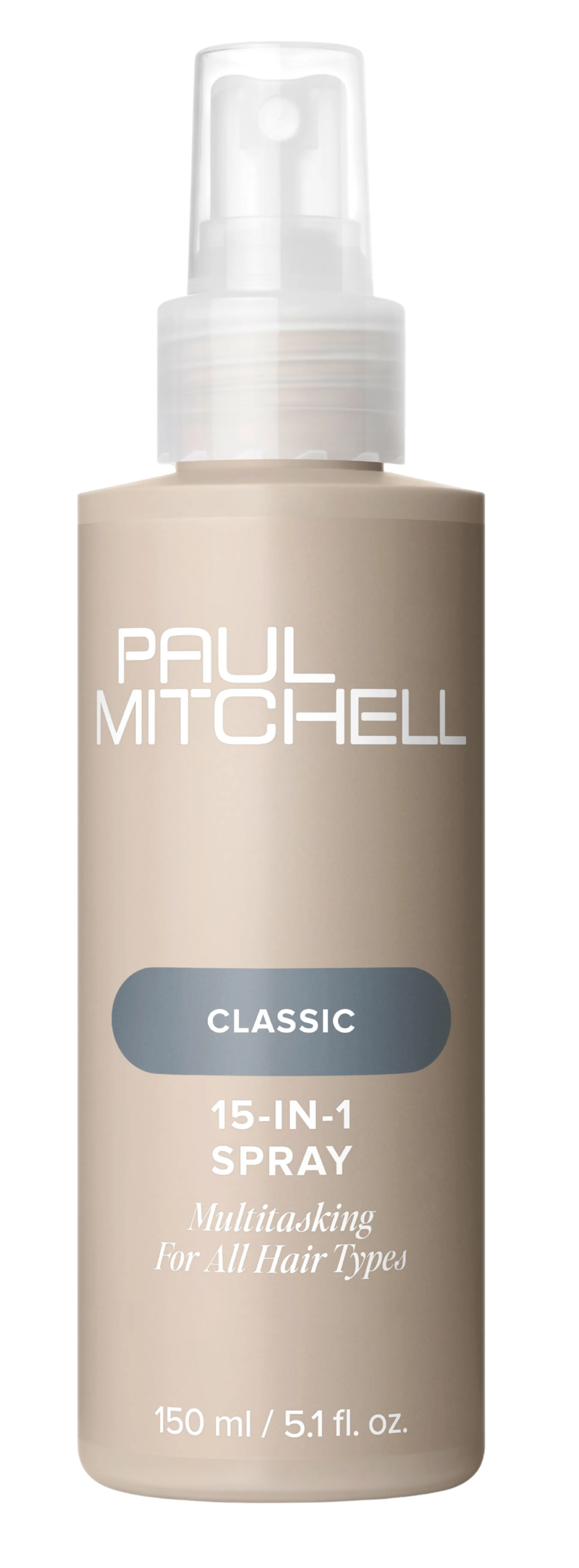 Paul Mitchell 15-in-1 Spray