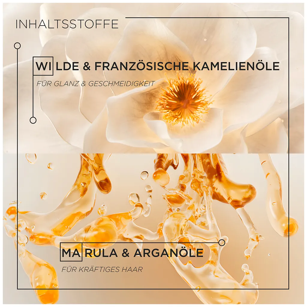 Kérastase Elixir Ultime