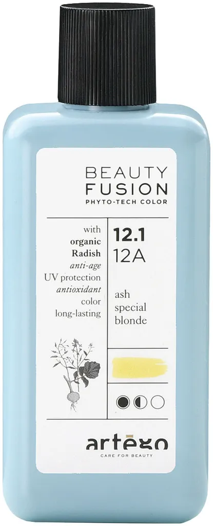 Artègo Beauty Fusion