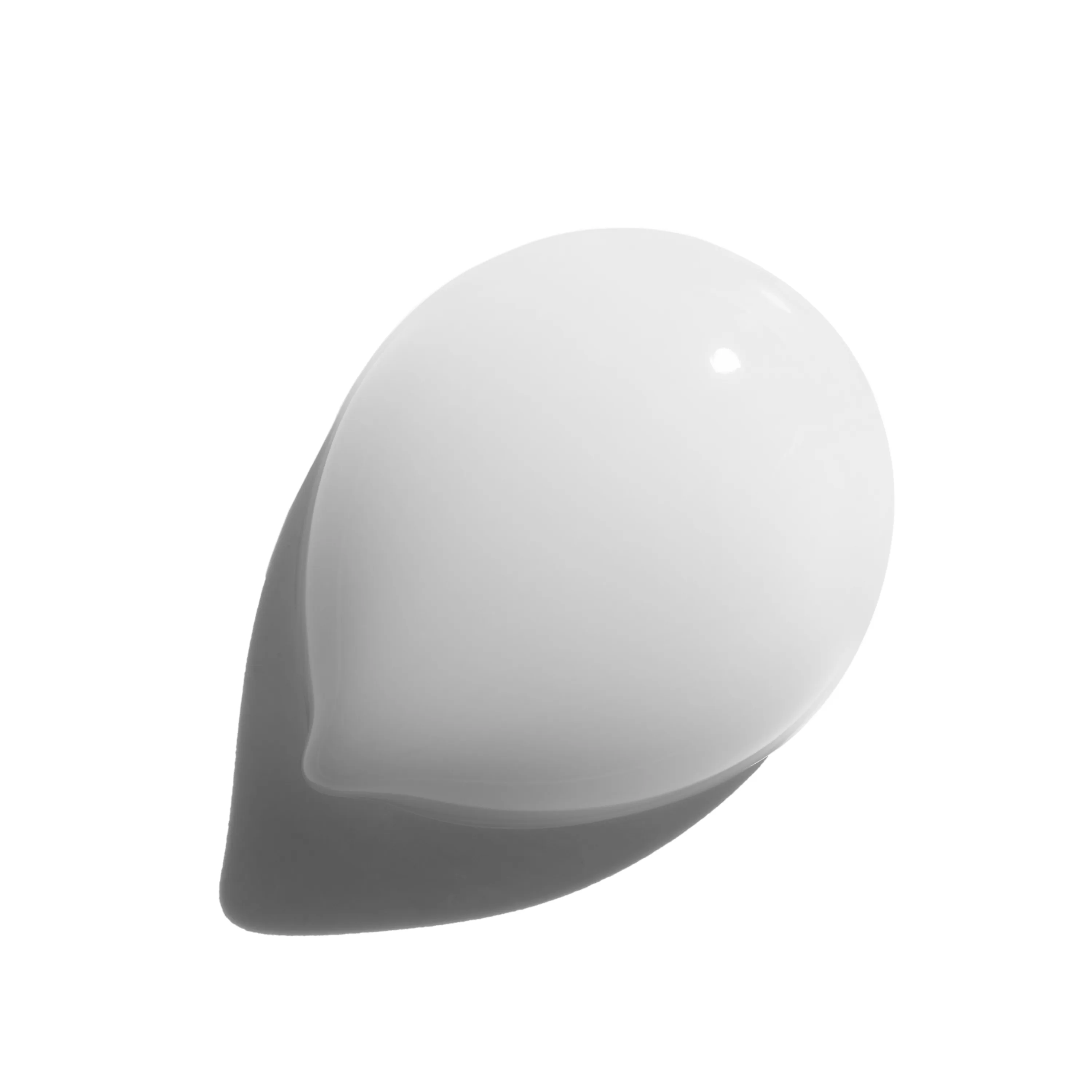 Kérastase Chronologiste Overnight Youth Serum