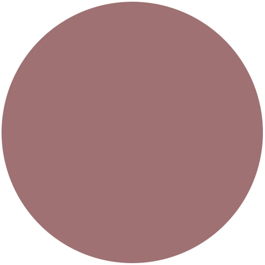 Alessandro Hybrid Lack