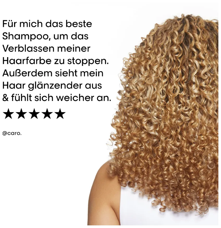 L'Oréal Propfessionnel Vitamino Color Spectrum Shampoo