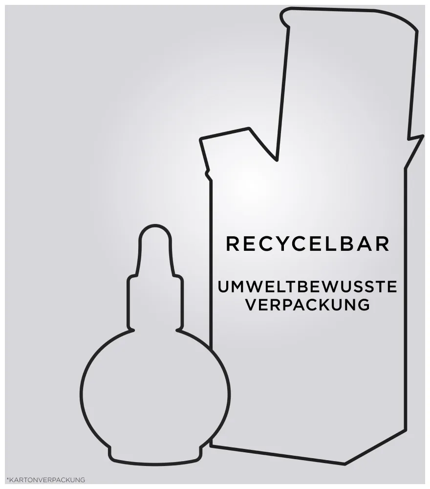 Kérastase Gloss Absolu Glaze Drops