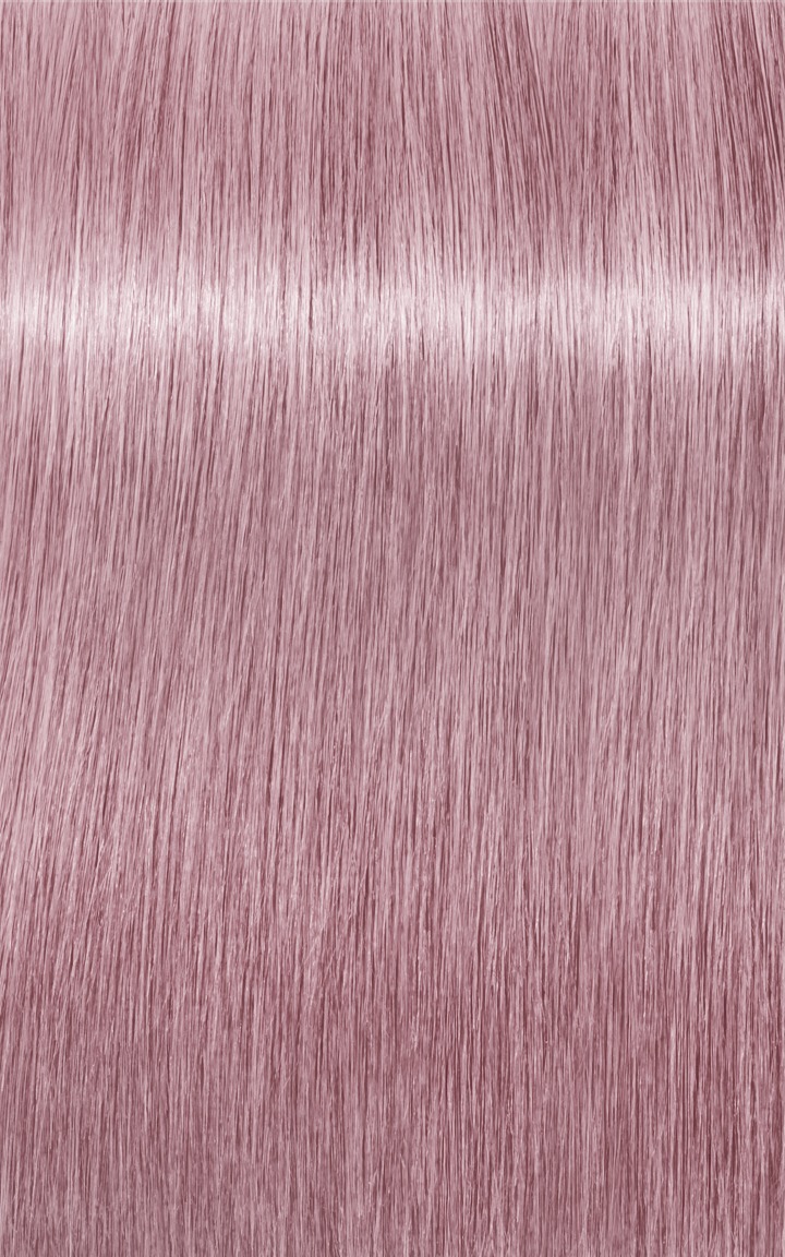 Schwarzkopf Igora Vibrance Toner