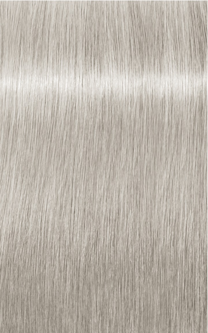 Schwarzkopf Igora Vibrance Toner