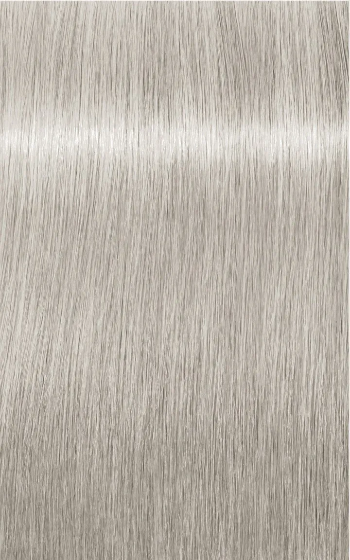 Schwarzkopf Igora Vibrance Toner