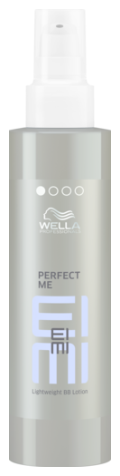 Wella Eimi Perfect Me BB Creme