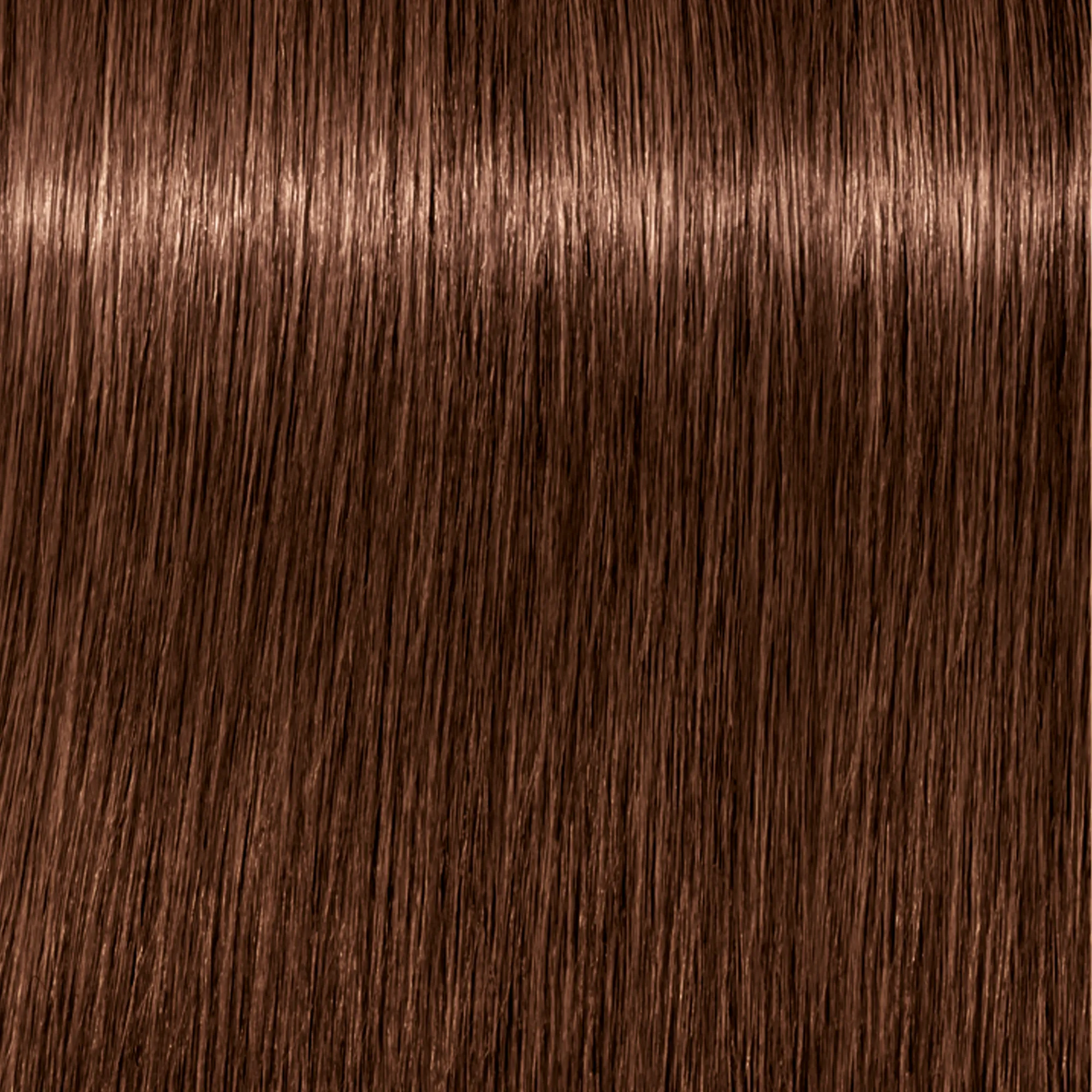 Schwarzkopf Igora Royal