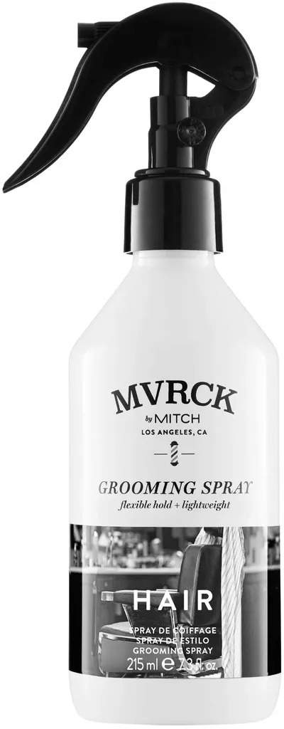 Paul Mitchell Mvrck Grooming Spray