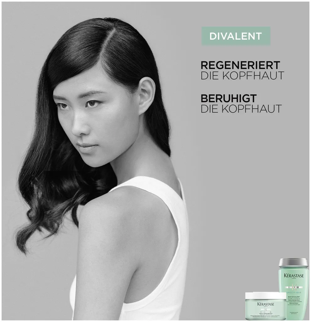 Kérastase Specifique Argile Equilibrante