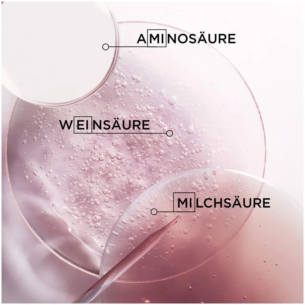 Kérastase Chroma Absolu Bain Riche Chroma Respect