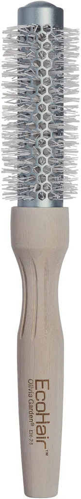 Olivia Garden Eco Hair Thermal Rundbürste