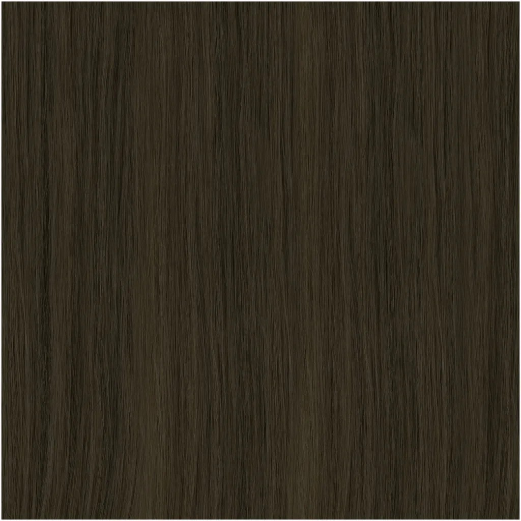 SHE Bonding Extensions 40-45 cm