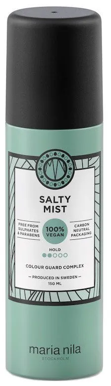 Maria Nila Salty Mist