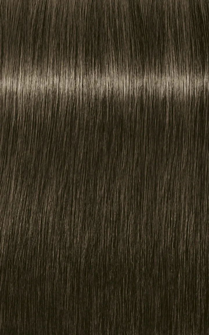Schwarzkopf Igora Royal Absolutes
