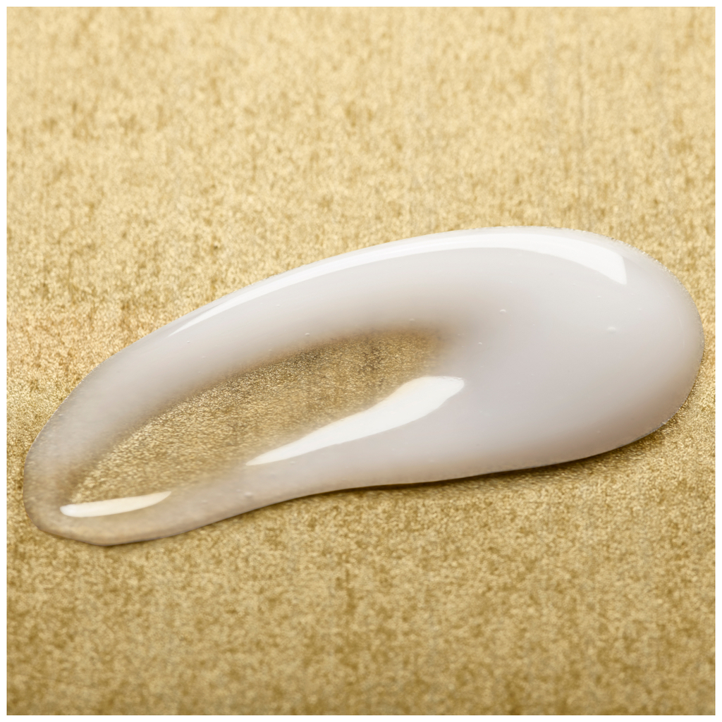 Shu Uemura Ultimate Reset Nachtserum