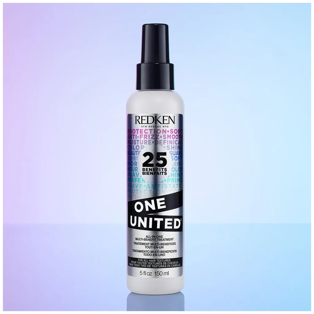 Redken One United Elixir