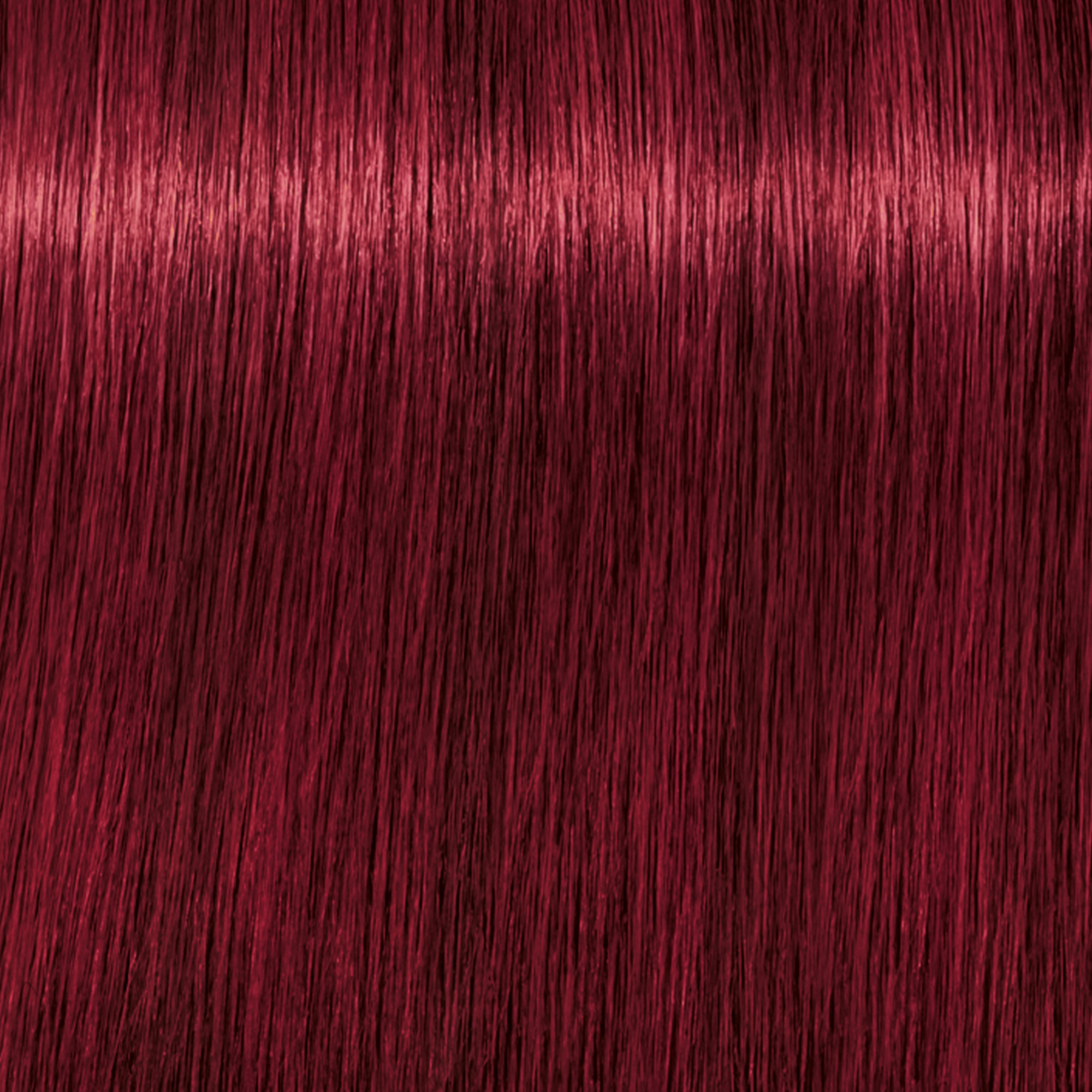 Schwarzkopf Igora Royal Fashion Lights Strong Bonds