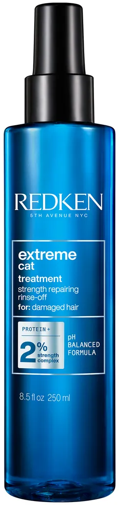 Redken Extreme CAT