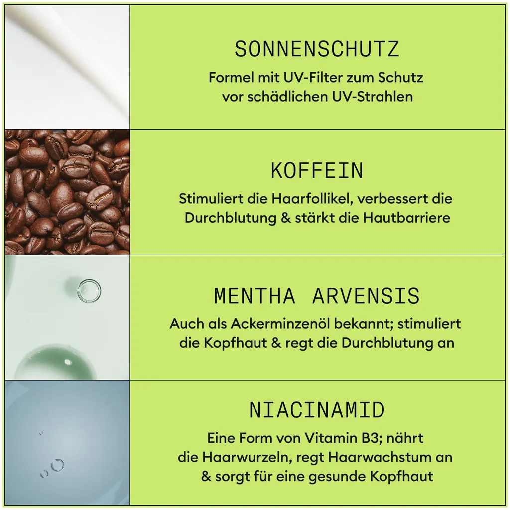 Nioxin Scalp Care + Hair Thickening Treatment System 2